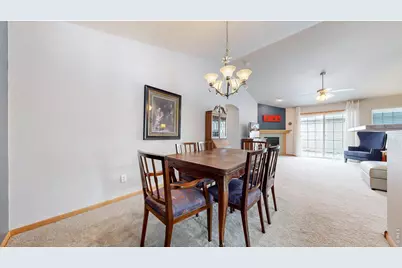 1770 Suntide Dr, Johnstown, CO 80534 - Photo 8