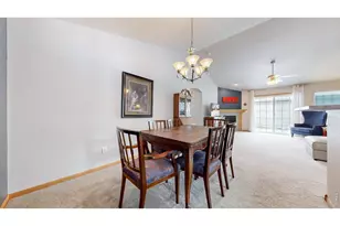 1770 Suntide Dr, Johnstown, CO 80534 - Photo 8