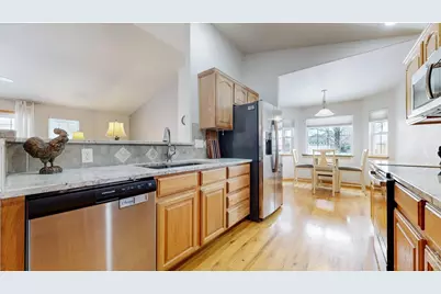 1770 Suntide Dr, Johnstown, CO 80534 - Photo 10