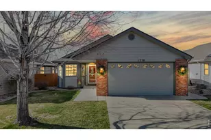 1770 Suntide Dr, Johnstown, CO 80534 - Photo 2