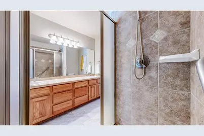 1770 Suntide Dr, Johnstown, CO 80534 - Photo 20