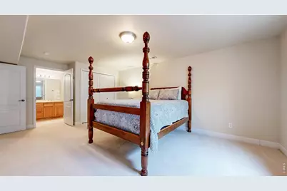 1770 Suntide Dr, Johnstown, CO 80534 - Photo 32
