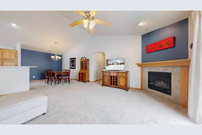 1770 Suntide Dr, Johnstown, CO 80534 - Photo 6