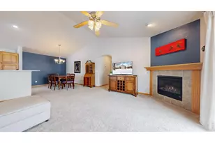 1770 Suntide Dr, Johnstown, CO 80534 - Photo 6