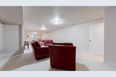 1770 Suntide Dr, Johnstown, CO 80534 - Photo 28