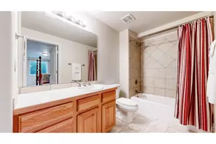 1770 Suntide Dr, Johnstown, CO 80534 - Photo 24