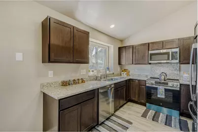 1738 Denver Ave, Loveland, CO 80538 - Photo 10