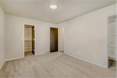 1738 Denver Ave, Loveland, CO 80538 - Photo 14