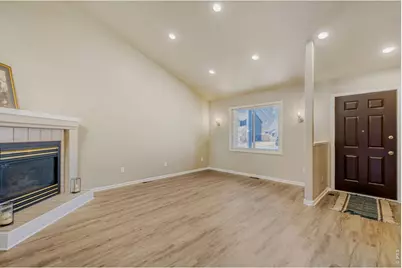 1738 Denver Ave, Loveland, CO 80538 - Photo 4