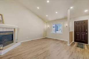 1738 Denver Ave, Loveland, CO 80538 - Photo 4