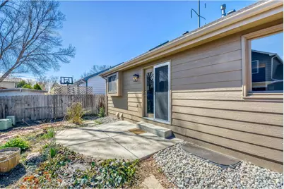 1738 Denver Ave, Loveland, CO 80538 - Photo 28