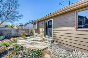 1738 Denver Ave, Loveland, CO 80538 - Photo 28