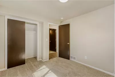 1738 Denver Ave, Loveland, CO 80538 - Photo 20