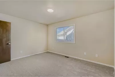 1738 Denver Ave, Loveland, CO 80538 - Photo 18