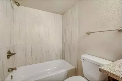 1738 Denver Ave, Loveland, CO 80538 - Photo 22