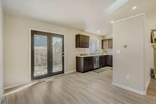 1738 Denver Ave, Loveland, CO 80538 - Photo 8