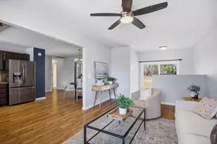 406 W Troutman Pkwy, Fort Collins, CO 80526 - Photo 6