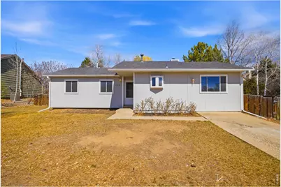 406 W Troutman Pkwy, Fort Collins, CO 80526 - Photo 1
