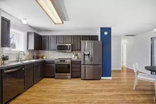 406 W Troutman Pkwy, Fort Collins, CO 80526 - Photo 10