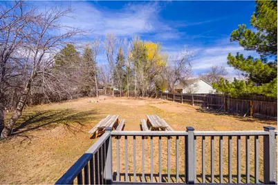 406 W Troutman Pkwy, Fort Collins, CO 80526 - Photo 18