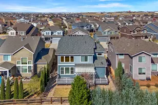 2280 Vermillion Creek Dr, Loveland, CO 80538 - Photo 40