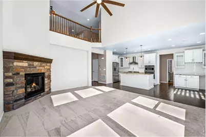 2280 Vermillion Creek Dr, Loveland, CO 80538 - Photo 8