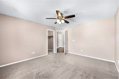 2280 Vermillion Creek Dr, Loveland, CO 80538 - Photo 32