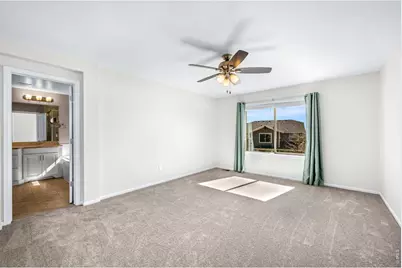 2280 Vermillion Creek Dr, Loveland, CO 80538 - Photo 24