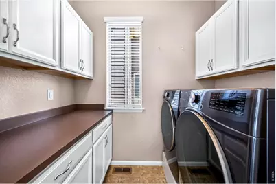 2280 Vermillion Creek Dr, Loveland, CO 80538 - Photo 20