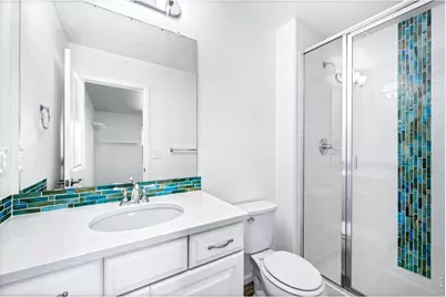 2280 Vermillion Creek Dr, Loveland, CO 80538 - Photo 30