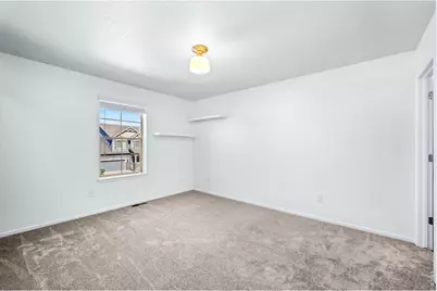 2280 Vermillion Creek Dr, Loveland, CO 80538 - Photo 28