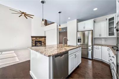 2280 Vermillion Creek Dr, Loveland, CO 80538 - Photo 10