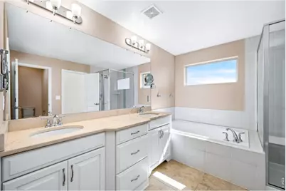 2280 Vermillion Creek Dr, Loveland, CO 80538 - Photo 26