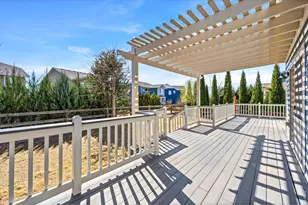 2280 Vermillion Creek Dr, Loveland, CO 80538 - Photo 36