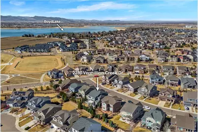 2280 Vermillion Creek Dr, Loveland, CO 80538 - Photo 42