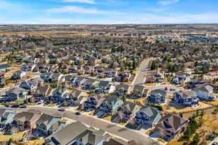 2280 Vermillion Creek Dr, Loveland, CO 80538 - Photo 44