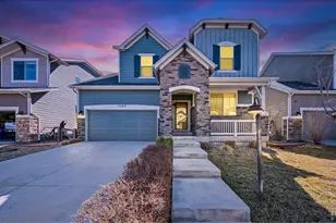 2280 Vermillion Creek Dr, Loveland, CO 80538 - Photo 46