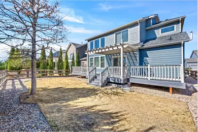 2280 Vermillion Creek Dr, Loveland, CO 80538 - Photo 38