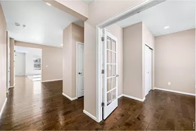 2280 Vermillion Creek Dr, Loveland, CO 80538 - Photo 16