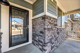 2280 Vermillion Creek Dr, Loveland, CO 80538 - Photo 4