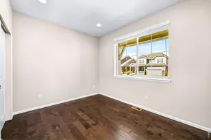 2280 Vermillion Creek Dr, Loveland, CO 80538 - Photo 18