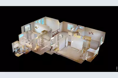 2280 Vermillion Creek Dr, Loveland, CO 80538 - Photo 48