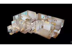 2280 Vermillion Creek Dr, Loveland, CO 80538 - Photo 48