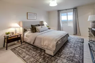 3166 Tourmaline Pl, Fort Collins, CO 80524 - Photo 36