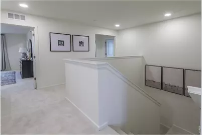 3166 Tourmaline Pl, Fort Collins, CO 80524 - Photo 22