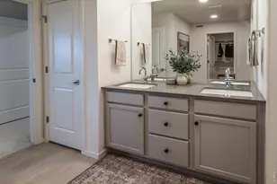 3166 Tourmaline Pl, Fort Collins, CO 80524 - Photo 28