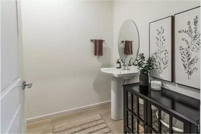 3166 Tourmaline Pl, Fort Collins, CO 80524 - Photo 6