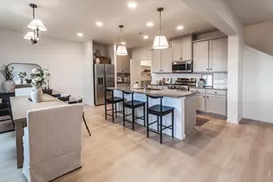 3166 Tourmaline Pl, Fort Collins, CO 80524 - Photo 12