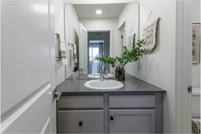 3166 Tourmaline Pl, Fort Collins, CO 80524 - Photo 38