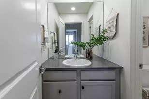 3166 Tourmaline Pl, Fort Collins, CO 80524 - Photo 38